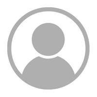Homeowners in Richmond – D and J